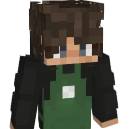StarbucksWorker
