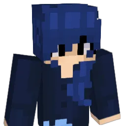 Starbun_Gaming