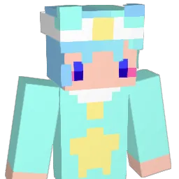 Starcat_JP