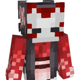Starchaser128