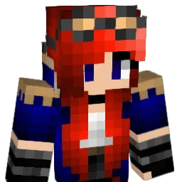 Starchaser74