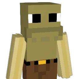 StarchySeasoned