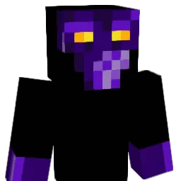 StarcraftTwo