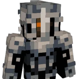Starcrafter214