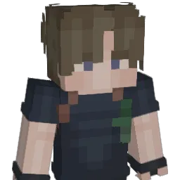 Starcrafter44379