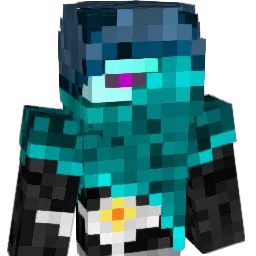 Starcross_Gamer7