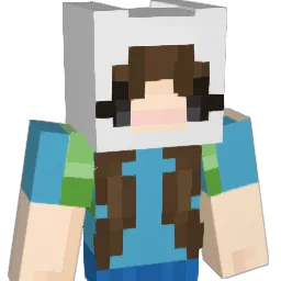 StardashAsh