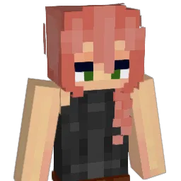 Starden_