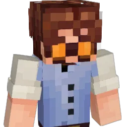 StardewMatt