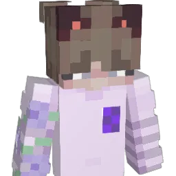 Stardew_Fox