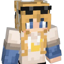 Stardew_Soda1776