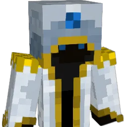 Stardread