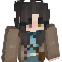 Stardrei
