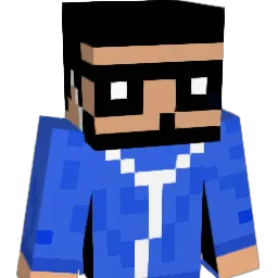 Stardrian