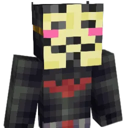 Stardude2000