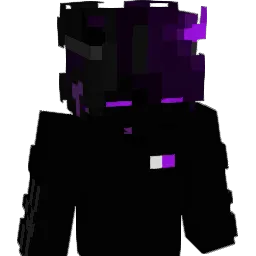 Stardude96