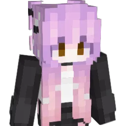 StardustAlpaca