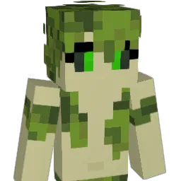 StardustSailor_
