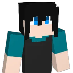 StardustSleep