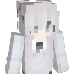 StardustVolt