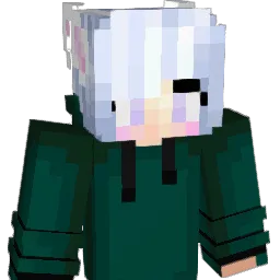 Stardust_Miner