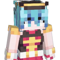 Stardust_Pegasus