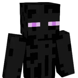 Stardustsei Minecraft avatar bust