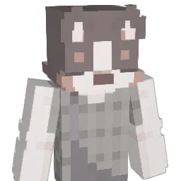 Stardusty__
