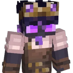 Stardustz_