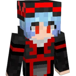 Starend_