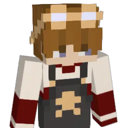 Starface