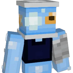 StarfallGalaxz