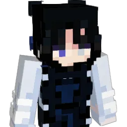 StarfallWisp