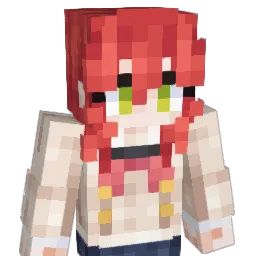 Starfallensys