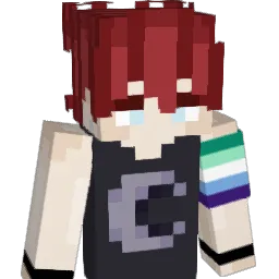Starfalls_