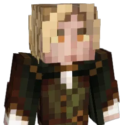 Starfelt