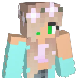 Starfire1234567