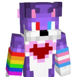 Starfire_Furry