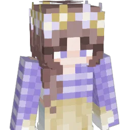 Starflake42