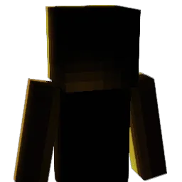 Starflight66's Minecraft skin