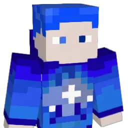 Starfruit111