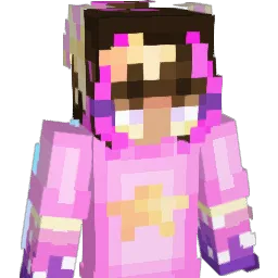StarfruitWings