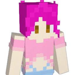 Stargamerxox