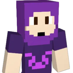 Stargazer2575's Minecraft skin