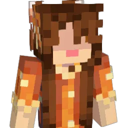 Stargirl_10