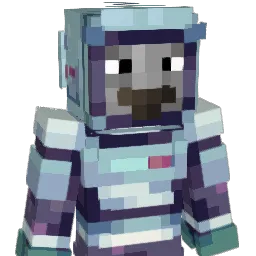 Stargoats