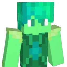 Starguizer