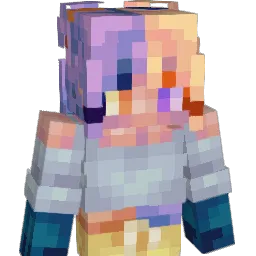 StarhawkUnity