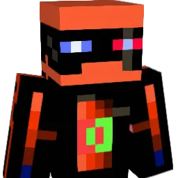 StarheartDReaper
