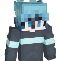 StariBlu